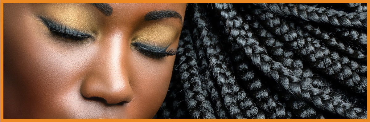 Braiding